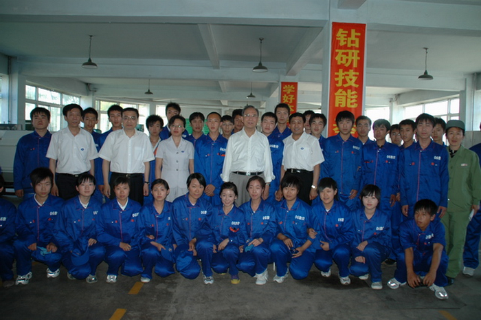 微信图片_20210629151916_调整大小.png