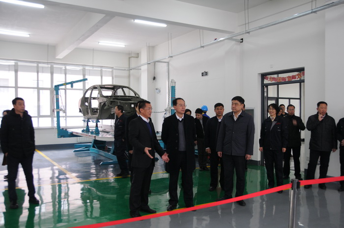 微信图片_20210629145646_调整大小.jpg