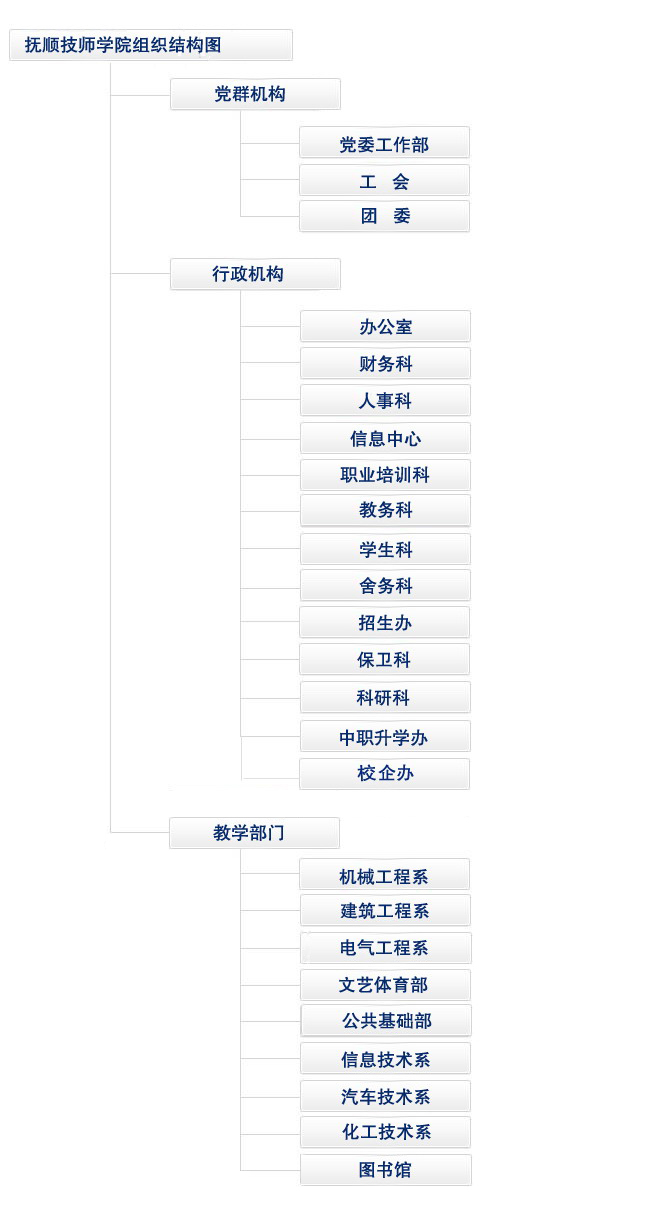 微信图片_20210629144808.jpg